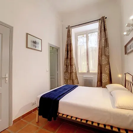 Apartment Nestor&jeeves - Terracotta - Premium Location, Close Sea